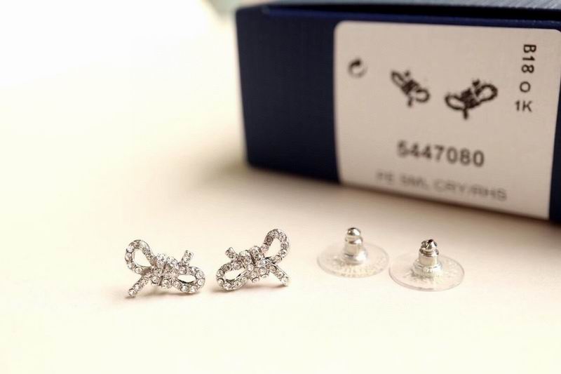 Swarovski Earring 04lyx54 (6)